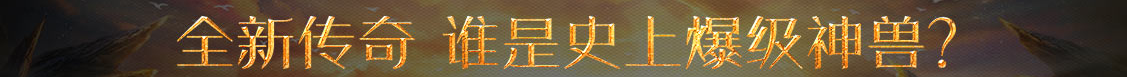 义马市娱乐网